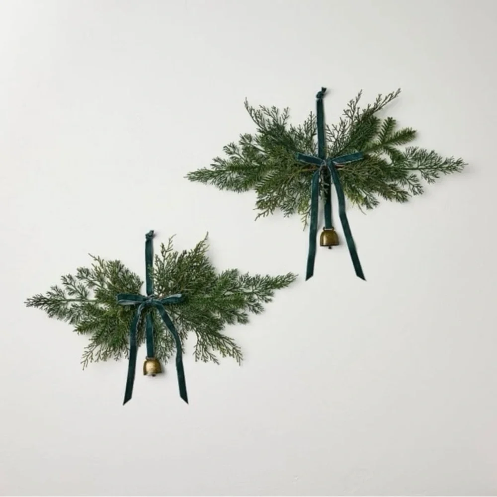 2pk 6